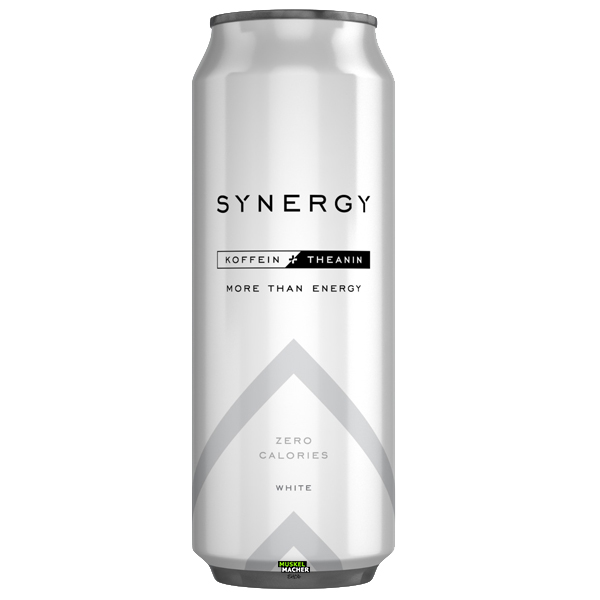 synergy nutrition and wellness new york reviews